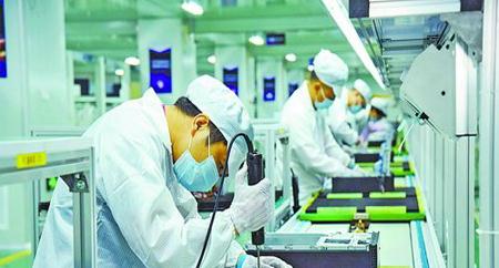 工廠企業(yè)開展物流成本管理的思路與方法要點(diǎn)