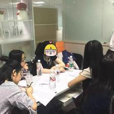 堅(jiān)果教育加盟 開啟教育咨詢事業(yè)的新篇章