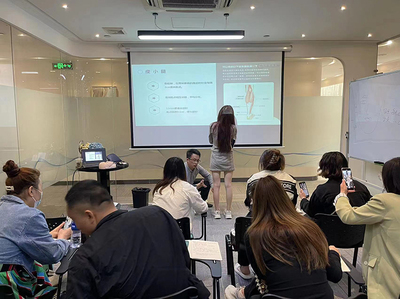 遼寧盤錦微整學(xué)校免費(fèi)咨詢 開(kāi)啟專業(yè)醫(yī)美學(xué)習(xí)之路