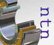 供應(yīng)景德鎮(zhèn)NTN軸承與江西SKF軸承 浩弘進(jìn)口軸承助力工業(yè)發(fā)展