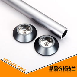 辰來五金配件產品概覽與加盟分析