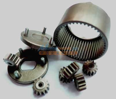 創新引領未來 上等電子產品工具，杰鑫五金制造供應