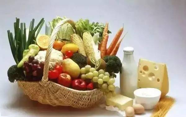 科學(xué)認(rèn)識(shí)農(nóng)藥殘留，放心食用農(nóng)產(chǎn)品